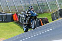 Oulton-Park-20th-March-2020;PJ-Motorsport-Photography-2020;anglesey;brands-hatch;cadwell-park;croft;donington-park;enduro-digital-images;event-digital-images;eventdigitalimages;mallory;no-limits;oulton-park;peter-wileman-photography;racing-digital-images;silverstone;snetterton;trackday-digital-images;trackday-photos;vmcc-banbury-run;welsh-2-day-enduro